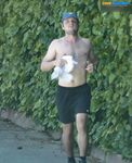 Josh Hutcherson 2026_1