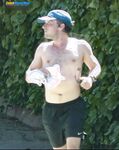 Josh Hutcherson 2026_1