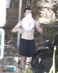 Josh Hutcherson 2026_1