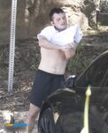 Josh Hutcherson 2026_1