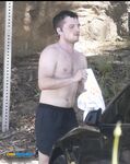 Josh Hutcherson 2026_1