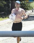 Josh Hutcherson 2026_1