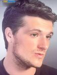 Josh Hutcherson 2026_1