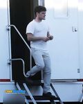 Josh Hutcherson 2026_1