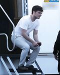 Josh Hutcherson 2026_1