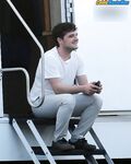 Josh Hutcherson 2026_1