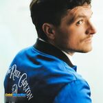 Josh Hutcherson 2026_1
