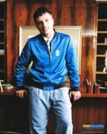 Josh Hutcherson 2026_1