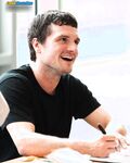 Josh Hutcherson 2026_1
