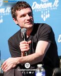 Josh Hutcherson 2026_1