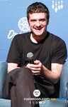 Josh Hutcherson 2026_1