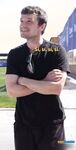 Josh Hutcherson 2026_1