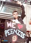 Josh Hutcherson 2026_1