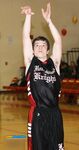 Josh Hutcherson 2026_1