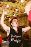 Josh Hutcherson 2026_1