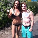 Josh Hutcherson 2026_1