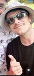 Josh Hutcherson 2026_1