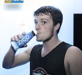 Josh Hutcherson 2026_1