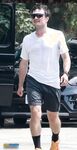 Josh Hutcherson 2026_1