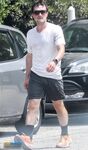 Josh Hutcherson 2026_1