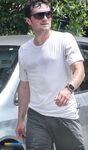 Josh Hutcherson 2026_1