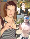 Josh Hutcherson 2026_1