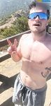 Josh Hutcherson 2026_1