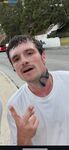 Josh Hutcherson 2026_1