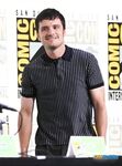 Josh Hutcherson 2026_1