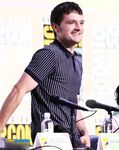 Josh Hutcherson 2026_1
