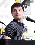 Josh Hutcherson 2026_1