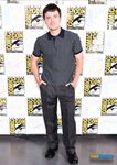 Josh Hutcherson 2026_1