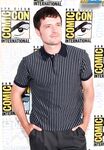 Josh Hutcherson 2026_1
