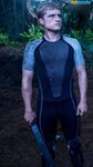 Josh Hutcherson 2026_1