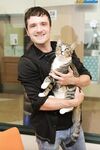 Josh Hutcherson 2026_1