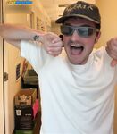 Josh Hutcherson 2026_1