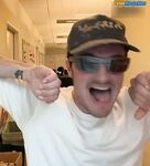 Josh Hutcherson 2026_1
