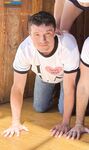 Josh Hutcherson 2026_1