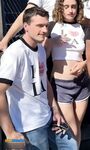 Josh Hutcherson 2026_1