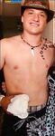 Josh Hutcherson 2026_1