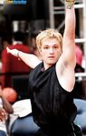 Josh Hutcherson 2026_1