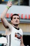 Josh Hutcherson 2026_1