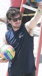Josh Hutcherson 2026_1