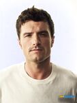 Josh Hutcherson 2026_1