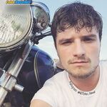 Josh Hutcherson 2026_1
