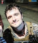 Josh Hutcherson 2026_1