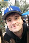 Josh Hutcherson 2026_1