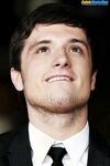 Josh Hutcherson 2026_1