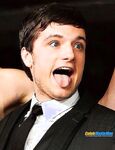 Josh Hutcherson 2026_1
