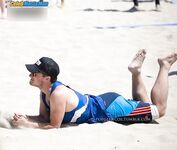 Josh Hutcherson 2026_1